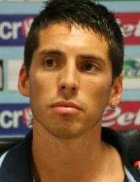 Napoli, il risveglio del Principito conferma la forza delle riserve