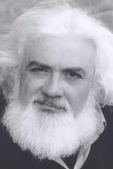 Pino Michienzi: Catanzaro ricorda la scomparsa con affetto