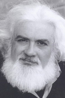 Pino Michienzi: Catanzaro ricorda la scomparsa con affetto