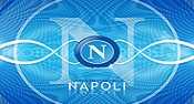 Napoli-Cesena 2-0, la telecronaca.