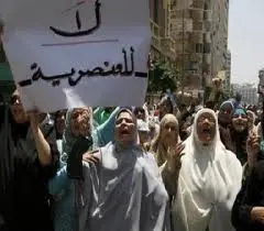 Il Cairo: nel pomeriggio accordo raggiunto con le opposizioni