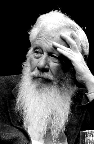 Nell'ambito delle celebrazioni del centenario dell'ANMI, Associazione Nazionale Marinai d'Italia