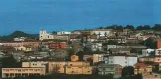 Maria Costa candidata a sindaco di Simeri Crichi