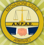 A.N.P.A.R. Mediazione Civile: L' O.U.A. "METTE FINI NEI.....CASINI"