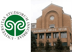 Varese: polemica all'ateneo dell'Insubria per l'esercitazione assegnata dal ricercatore Marco Tarini