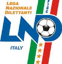 LND CALCIO: Campionato Serie D,  le designazioni arbitrali