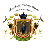 L'Accademia Internazionale Umanitaria Opere  in soccorso di Haiti