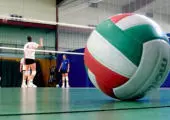 Volley: Pallavolo Catanzaro,presentazione prima gara girone di ritorno