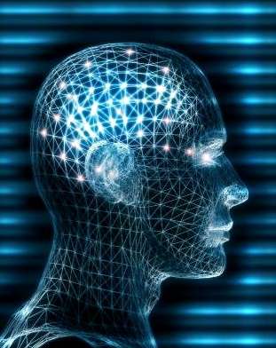 Prende medicine e diventa gay e vizioso