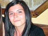 Elisa Benedetti, autopsia rivela: la vittima non subì alcuna violenza