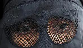 Morire a 14 anni per presunto adulterio è ancora possibile