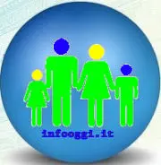 Italia:indagine Istat aumenta il gap del reddito disponibile delle famiglie nelle regioni