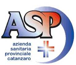 Asp:servizio trasfusionale di Lamezia Terme promuove la cultura della donazione nella scuola