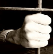 Cesare Battisti: La Fuga e la coscienza