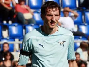 Milan-Lazio 0-0: Kozak il nuovo Tyson