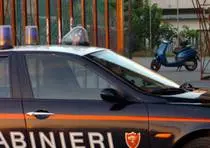 Ndrangheta, blitz a Marina di Gioiosa. 7 avvisi di garanzia contro cosca Aquino-Coluccio