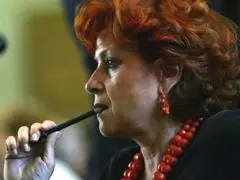 Caso Boccassini, indagato Matteo Brigandi consigliere laico del Csm