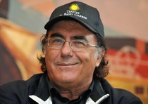 Al Bano, canto donne ingannate dal denaro