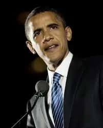 Giudice federale boccia riforma sanitaria Obama: è incostituzionale!