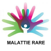Malattie rare: 28 febbraio, giornata "malattie rare"