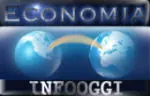 Infooggi "Economia"