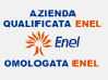 Enel: Estensione della certificazione ISO 14001