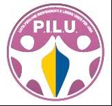 Politica: è nata la lista civica P.I.LU. per Oria-Elezioni amministrative 2011