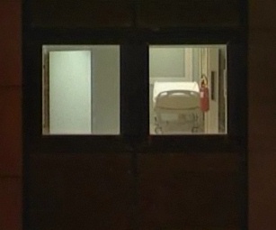 Agguato mafioso Agrigento, ancora grave bimbo di 6 anni