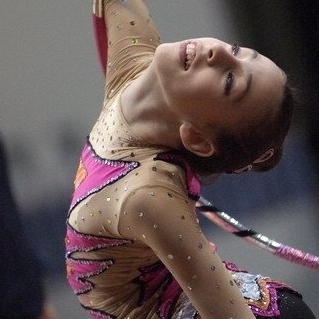GINNASTICA ARTISTICA FEMMINILE CAMPIONATO DI CATEGORIA - fase regionale