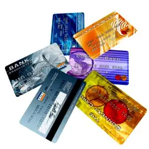 Clonati bancomat e carte di credito nel catanzarese