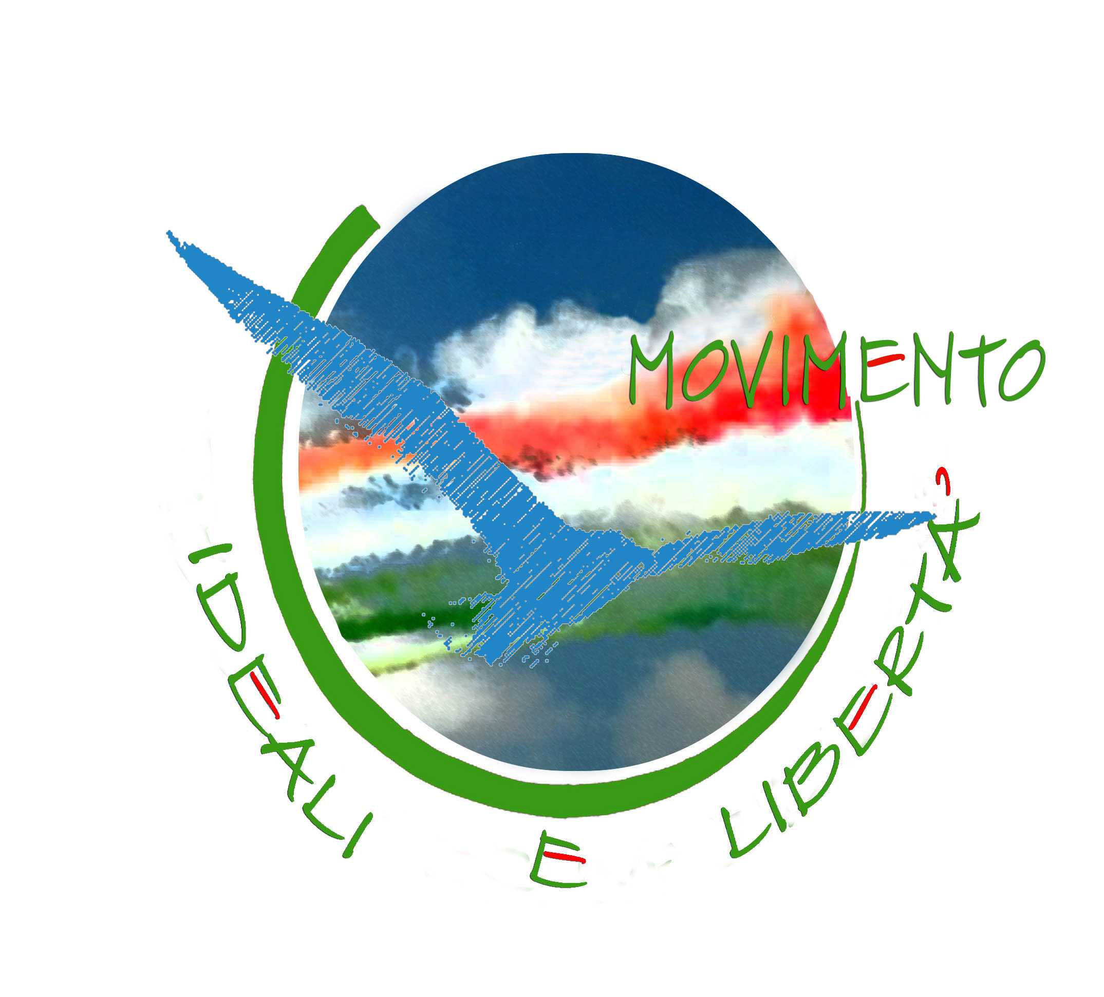 Costituito a lamezia Terme il movimento politico"Ideali e liberta"