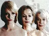 Menopausa: rischioso cominciare una terapia ormonale sostitutiva Hrt