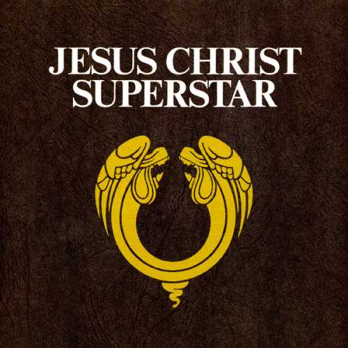 Jesus Christ Superstar al Teatro Rendano di Cosenza