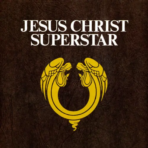 Jesus Christ Superstar al Teatro Rendano di Cosenza