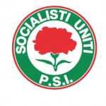 Ricomposizione PSI E Socialisti uniti-PSI Catanzaro