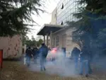 Milano Centri sociali: Muhlbauer: restituiscono alla vita e al territorio ex azienda abbandonata