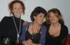 Caccia all'ingrediente: un altro fiore all'occhiello di Slow Food