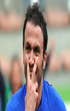 Calciomercato: doppio colpo dell'Inter.