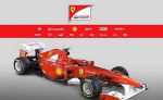 F1: Ferrari F150, nuova sfida per Alonso e Massa