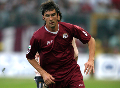 Serie B, terza giornata di ritorno: le probabili informazioni