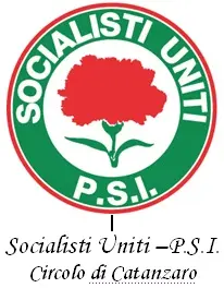 PSI Catanzaro: manifesti Nazisti in città: individuare e punire i responsabili