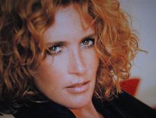 Il dolore delle Donne sul palco del Menotti di Milano