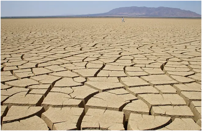Cagliari: primo Meeting annuale del Progetto WASSERMed