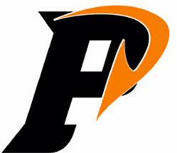 Parri al raduno del Blue Team: "A Pesaro un'esperienza indimenticabile"