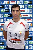 Volley: pregara Punto Casa Pallavolo Messina - Pizzo