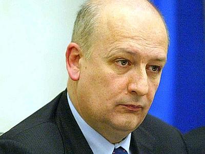 No della camera a sfiducia contro Bondi. Opposizione in declino