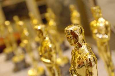 Oscar: 12 nomination per "Il discorso del Re"