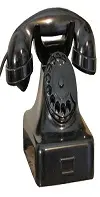 Telefonata in diretta del Premier: siamo alle solite.