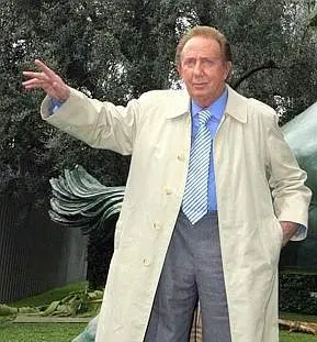 «Mike Bongiorno non si meritava questo affronto»