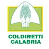 Coldiretti: 27 gennaio la mobilitazione sull'agrumicoltura si sposta a Locri